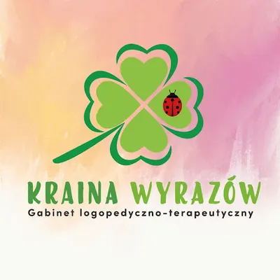 Kraina Wyrazów- Gabinet logopedyczny / Kielce, Logopeda Kielce